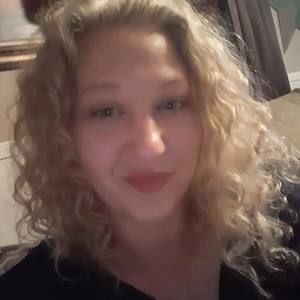 Meet your Posher, Melinda